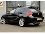 BMW 1-Serie 114i EDE Business Schnitzer Pakket l Airco l Stoelverwarming l PDC l