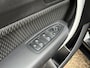 BMW 1-Serie 114i EDE Business Schnitzer Pakket l Airco l Stoelverwarming l PDC l