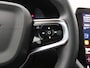 Polestar 2 Standard Range 224pk 64kWh 96% SoH [ PANO+19INCH+STOELVERWARMING+H/K AUDIO ]