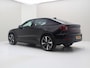 Polestar 2 Standard Range 224pk 64kWh 96% SoH [ PANO+19INCH+STOELVERWARMING+H/K AUDIO ]