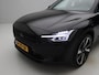 Polestar 2 Standard Range 224pk 64kWh 96% SoH [ PANO+19INCH+STOELVERWARMING+H/K AUDIO ]