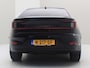 Polestar 2 Standard Range 224pk 64kWh 96% SoH [ PANO+19INCH+STOELVERWARMING+H/K AUDIO ]