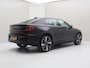 Polestar 2 Standard Range 224pk 64kWh 96% SoH [ PANO+19INCH+STOELVERWARMING+H/K AUDIO ]