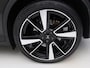 Polestar 2 Standard Range 224pk 64kWh 96% SoH [ PANO+19INCH+STOELVERWARMING+H/K AUDIO ]