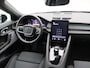Polestar 2 Standard Range 224pk 64kWh 96% SoH [ PANO+19INCH+STOELVERWARMING+H/K AUDIO ]