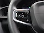 Polestar 2 Standard Range 224pk 64kWh 96% SoH [ PANO+19INCH+STOELVERWARMING+H/K AUDIO ]