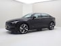 Polestar 2 Standard Range 224pk 64kWh 96% SoH [ PANO+19INCH+STOELVERWARMING+H/K AUDIO ]