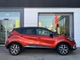 Renault Captur 0.9 TCe Intens | Blind Spot Warning | Parkeersensoren | Easy Park Assist