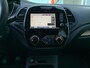 Renault Captur 0.9 TCe Intens | Blind Spot Warning | Parkeersensoren | Easy Park Assist