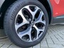 Renault Captur 0.9 TCe Intens | Blind Spot Warning | Parkeersensoren | Easy Park Assist
