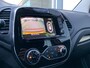 Renault Captur 0.9 TCe Intens | Blind Spot Warning | Parkeersensoren | Easy Park Assist