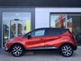 Renault Captur 0.9 TCe Intens | Blind Spot Warning | Parkeersensoren | Easy Park Assist