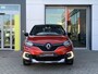 Renault Captur 0.9 TCe Intens | Blind Spot Warning | Parkeersensoren | Easy Park Assist