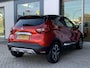 Renault Captur 0.9 TCe Intens | Blind Spot Warning | Parkeersensoren | Easy Park Assist