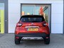 Renault Captur 0.9 TCe Intens | Blind Spot Warning | Parkeersensoren | Easy Park Assist