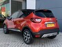 Renault Captur 0.9 TCe Intens | Blind Spot Warning | Parkeersensoren | Easy Park Assist