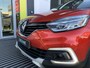 Renault Captur 0.9 TCe Intens | Blind Spot Warning | Parkeersensoren | Easy Park Assist