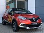 Renault Captur 0.9 TCe Intens | Blind Spot Warning | Parkeersensoren | Easy Park Assist
