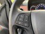 Hyundai i10 1.0I I-MOTION COMFORT CLIMA/CRUISE/5DRS
