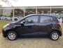 Hyundai i10 1.0I I-MOTION COMFORT CLIMA/CRUISE/5DRS