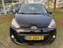 Hyundai i10 1.0I I-MOTION COMFORT CLIMA/CRUISE/5DRS