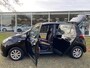 Hyundai i10 1.0I I-MOTION COMFORT CLIMA/CRUISE/5DRS