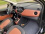 Hyundai i10 1.0I I-MOTION COMFORT CLIMA/CRUISE/5DRS