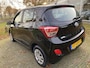 Hyundai i10 1.0I I-MOTION COMFORT CLIMA/CRUISE/5DRS