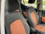 Hyundai i10 1.0I I-MOTION COMFORT CLIMA/CRUISE/5DRS