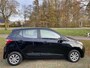 Hyundai i10 1.0I I-MOTION COMFORT CLIMA/CRUISE/5DRS