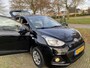Hyundai i10 1.0I I-MOTION COMFORT CLIMA/CRUISE/5DRS