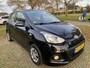 Hyundai i10 1.0I I-MOTION COMFORT CLIMA/CRUISE/5DRS