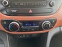 Hyundai i10 1.0I I-MOTION COMFORT CLIMA/CRUISE/5DRS