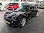 smart Roadster 0.7 coupé BRABUS coupe! garantie!