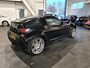 smart Roadster 0.7 coupé BRABUS coupe! garantie!