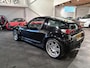 smart Roadster 0.7 coupé BRABUS coupe! garantie!