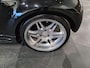 smart Roadster 0.7 coupé BRABUS coupe! garantie!