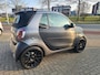 smart Fortwo 1.0 Turbo BRABUS Xclusive Cabrio garantie! smart fortwo cabrio 1.0 Turbo BRABUS Xclusive Cabrio garantie!