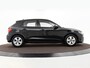 Audi A1 Sportback 25 TFSI 95pk Pro Line · Airco · Apple/Android Car Play · P-Sensoren · Virtual Cockpit · Cruise Control · 15'' Inch · Garantie t/m 21-11-2027 of 100.000km