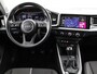Audi A1 Sportback 25 TFSI 95pk Pro Line · Airco · Apple/Android Car Play · P-Sensoren · Virtual Cockpit · Cruise Control · 15'' Inch · Garantie t/m 21-11-2027 of 100.000km