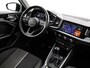 Audi A1 Sportback 25 TFSI 95pk Pro Line · Airco · Apple/Android Car Play · P-Sensoren · Virtual Cockpit · Cruise Control · 15'' Inch · Garantie t/m 21-11-2027 of 100.000km