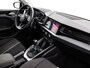 Audi A1 Sportback 25 TFSI 95pk Pro Line · Airco · Apple/Android Car Play · P-Sensoren · Virtual Cockpit · Cruise Control · 15'' Inch · Garantie t/m 21-11-2027 of 100.000km