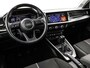 Audi A1 Sportback 25 TFSI 95pk Pro Line · Airco · Apple/Android Car Play · P-Sensoren · Virtual Cockpit · Cruise Control · 15'' Inch · Garantie t/m 21-11-2027 of 100.000km