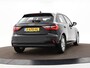 Audi A1 Sportback 25 TFSI 95pk Pro Line · Airco · Apple/Android Car Play · P-Sensoren · Virtual Cockpit · Cruise Control · 15'' Inch · Garantie t/m 21-11-2027 of 100.000km