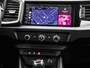Audi A1 Sportback 25 TFSI 95pk Pro Line · Airco · Apple/Android Car Play · P-Sensoren · Virtual Cockpit · Cruise Control · 15'' Inch · Garantie t/m 21-11-2027 of 100.000km
