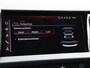 Audi A1 Sportback 25 TFSI 95pk Pro Line · Airco · Apple/Android Car Play · P-Sensoren · Virtual Cockpit · Cruise Control · 15'' Inch · Garantie t/m 21-11-2027 of 100.000km