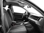 Audi A1 Sportback 25 TFSI 95pk Pro Line · Airco · Apple/Android Car Play · P-Sensoren · Virtual Cockpit · Cruise Control · 15'' Inch · Garantie t/m 21-11-2027 of 100.000km