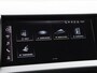Audi A1 Sportback 25 TFSI 95pk Pro Line · Airco · Apple/Android Car Play · P-Sensoren · Virtual Cockpit · Cruise Control · 15'' Inch · Garantie t/m 21-11-2027 of 100.000km