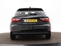 Audi A1 Sportback 25 TFSI 95pk Pro Line · Airco · Apple/Android Car Play · P-Sensoren · Virtual Cockpit · Cruise Control · 15'' Inch · Garantie t/m 21-11-2027 of 100.000km
