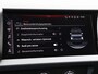 Audi A1 Sportback 25 TFSI 95pk Pro Line · Airco · Apple/Android Car Play · P-Sensoren · Virtual Cockpit · Cruise Control · 15'' Inch · Garantie t/m 21-11-2027 of 100.000km